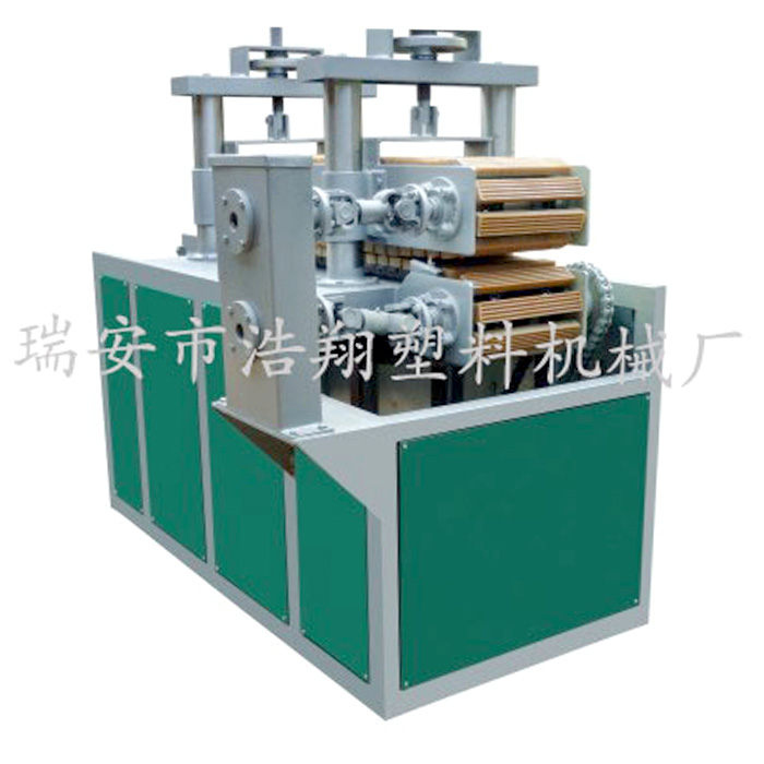 晉城 板材牽引機(jī)